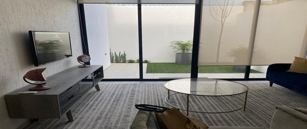 Foto de casa en venta en  , el estero, boca del río, veracruz de ignacio de la llave, 30788894 No. 03