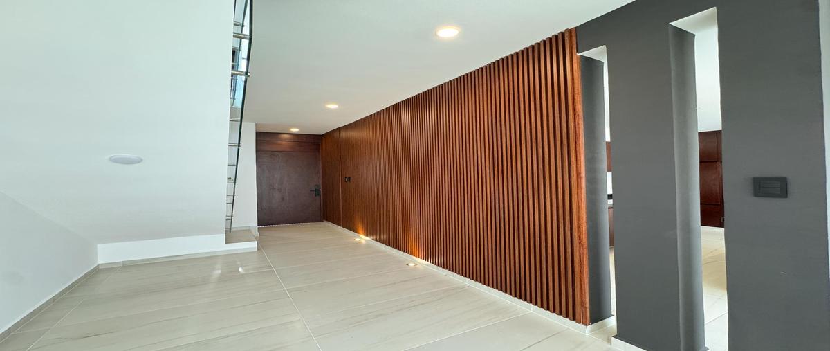 Foto de casa en venta en  , el estero, boca del río, veracruz de ignacio de la llave, 30788928 No. 04