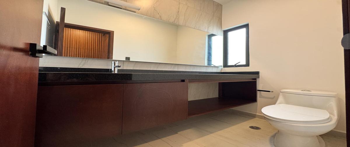 Foto de casa en venta en  , el estero, boca del río, veracruz de ignacio de la llave, 30788928 No. 05