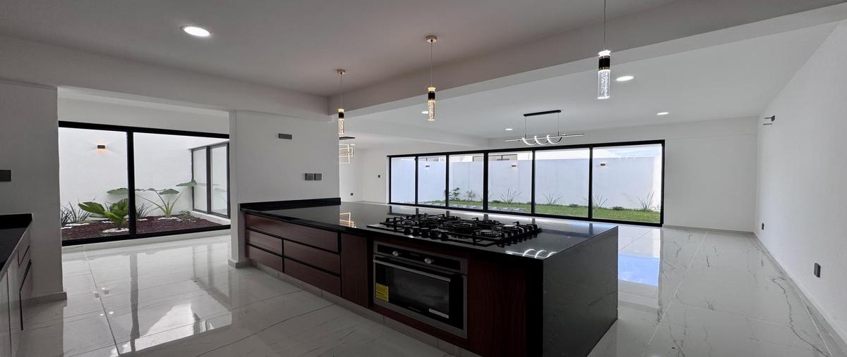 Foto de casa en venta en  , el estero, boca del río, veracruz de ignacio de la llave, 0 No. 05