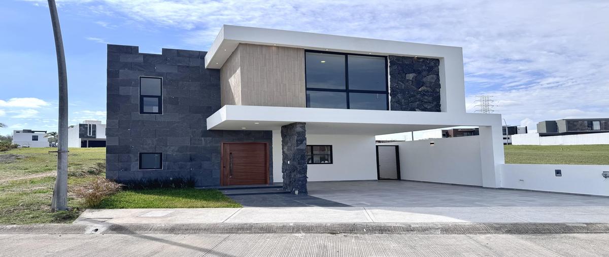 Foto de casa en , el estero, boca del río, veracruz de ignacio de la llave, 0 foto 01 Foto de casa en venta en , el estero, boca del río, veracruz de ignacio de la llave, 0 No. 01
