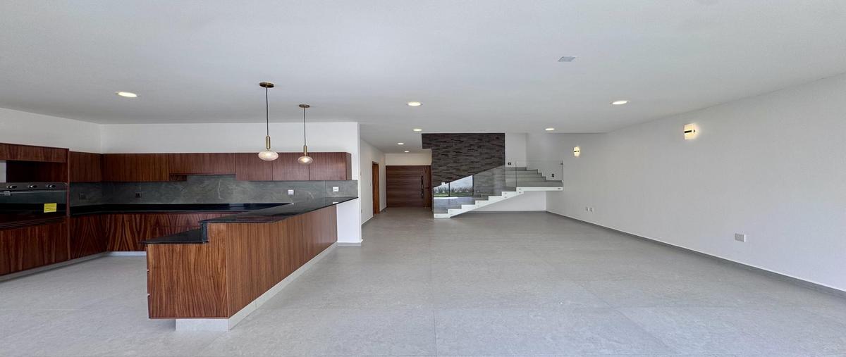 Foto de casa en , el estero, boca del río, veracruz de ignacio de la llave, 0 foto 03 Foto de casa en venta en , el estero, boca del río, veracruz de ignacio de la llave, 0 No. 03