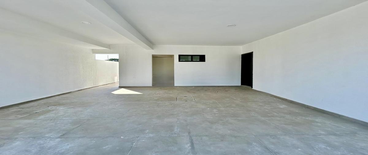 Foto de casa en venta en  , el estero, boca del río, veracruz de ignacio de la llave, 0 No. 04