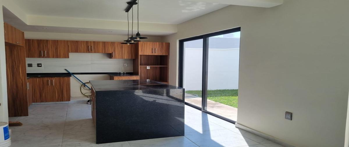 Foto de casa en venta en  , el estero, boca del río, veracruz de ignacio de la llave, 0 No. 03
