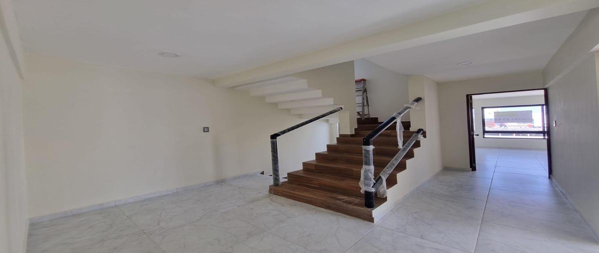 Foto de casa en venta en  , el estero, boca del río, veracruz de ignacio de la llave, 0 No. 04