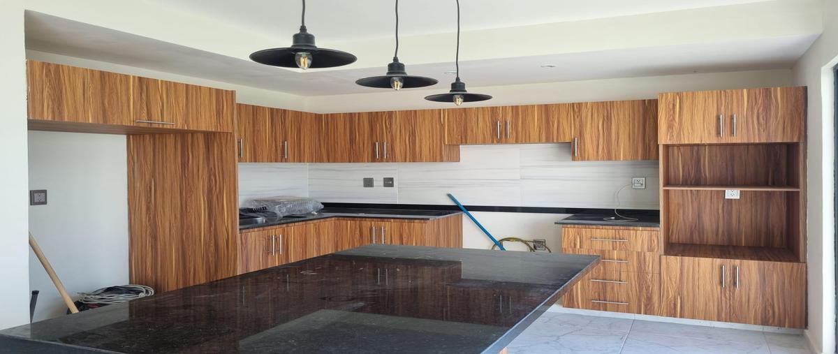 Foto de casa en venta en  , el estero, boca del río, veracruz de ignacio de la llave, 0 No. 05