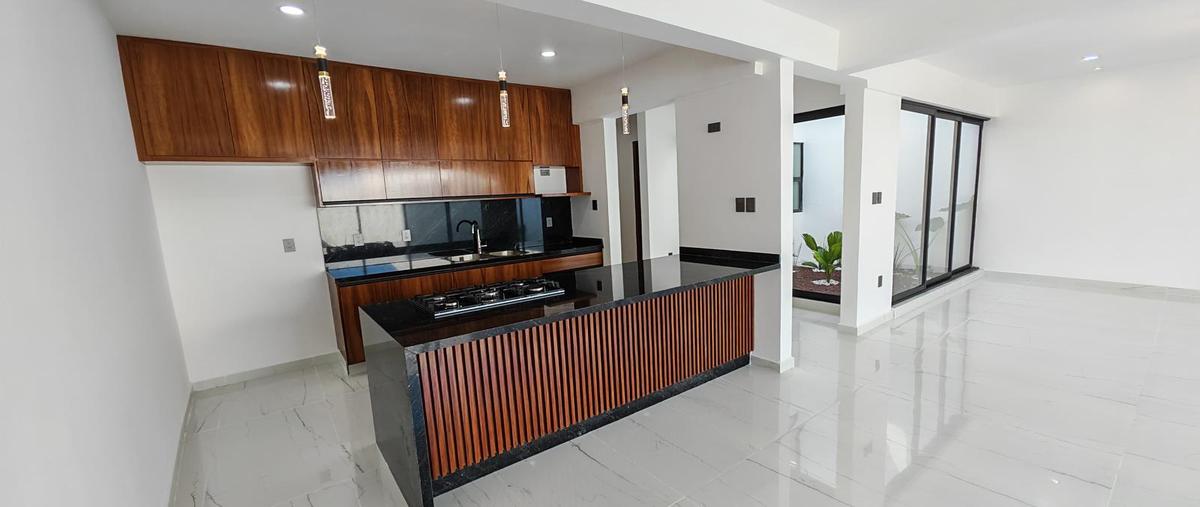 Foto de casa en venta en  , el estero, boca del río, veracruz de ignacio de la llave, 0 No. 03