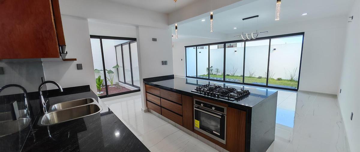 Foto de casa en venta en  , el estero, boca del río, veracruz de ignacio de la llave, 0 No. 04