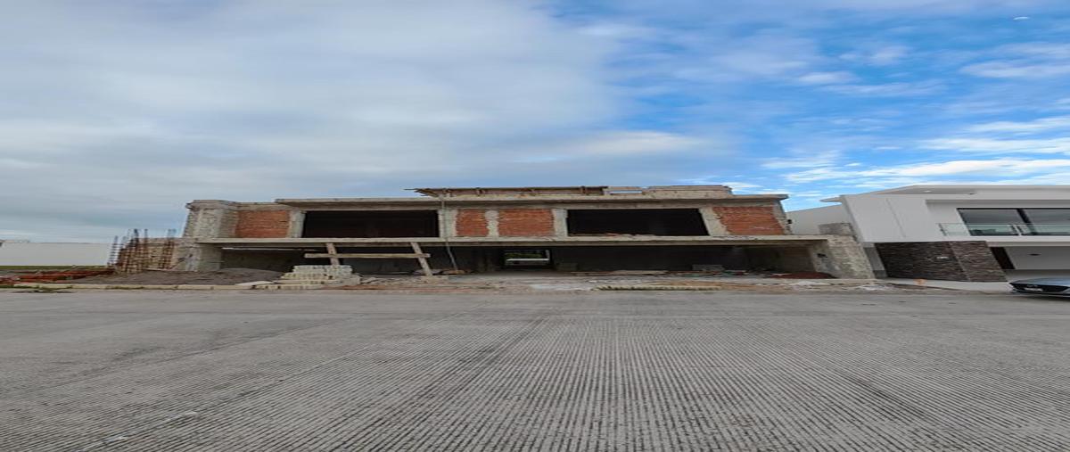 Foto de casa en venta en  , el estero, boca del río, veracruz de ignacio de la llave, 0 No. 03