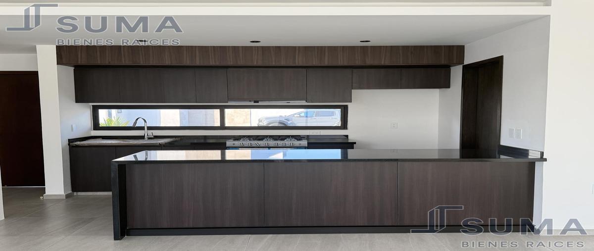 Foto de casa en venta en  , el estero, boca del río, veracruz de ignacio de la llave, 30818368 No. 05