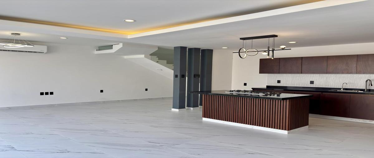 Foto de casa en venta en  , el estero, boca del río, veracruz de ignacio de la llave, 0 No. 04
