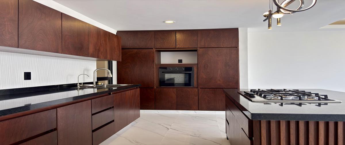 Foto de casa en venta en  , el estero, boca del río, veracruz de ignacio de la llave, 0 No. 05