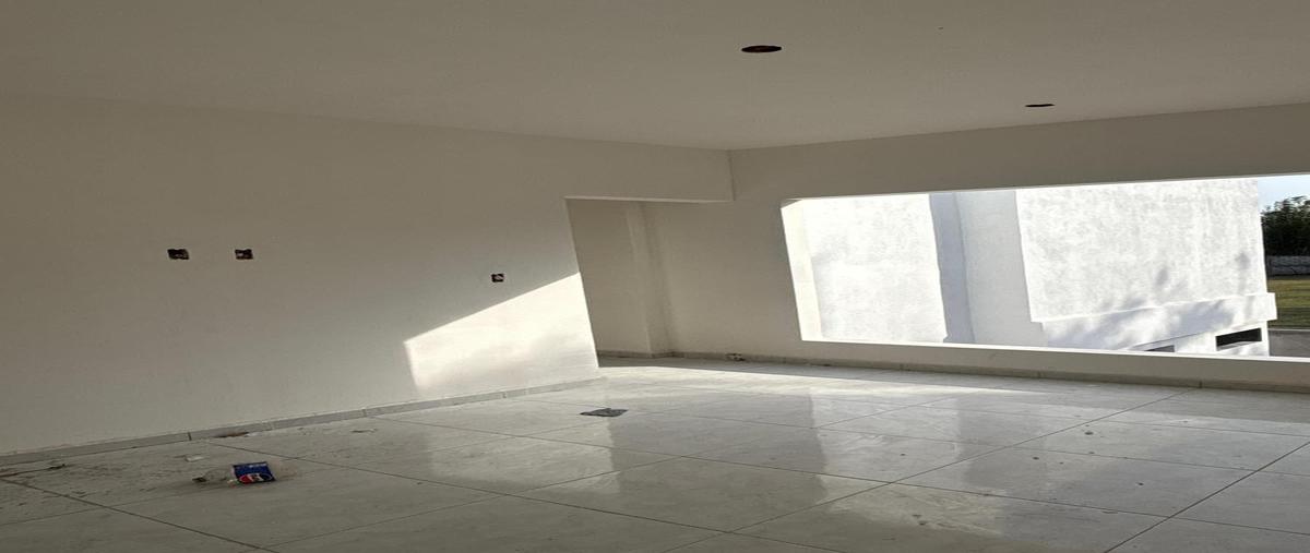 Foto de casa en , el estero, boca del río, veracruz de ignacio de la llave, 0 foto 05 Foto de casa en venta en , el estero, boca del río, veracruz de ignacio de la llave, 0 No. 05