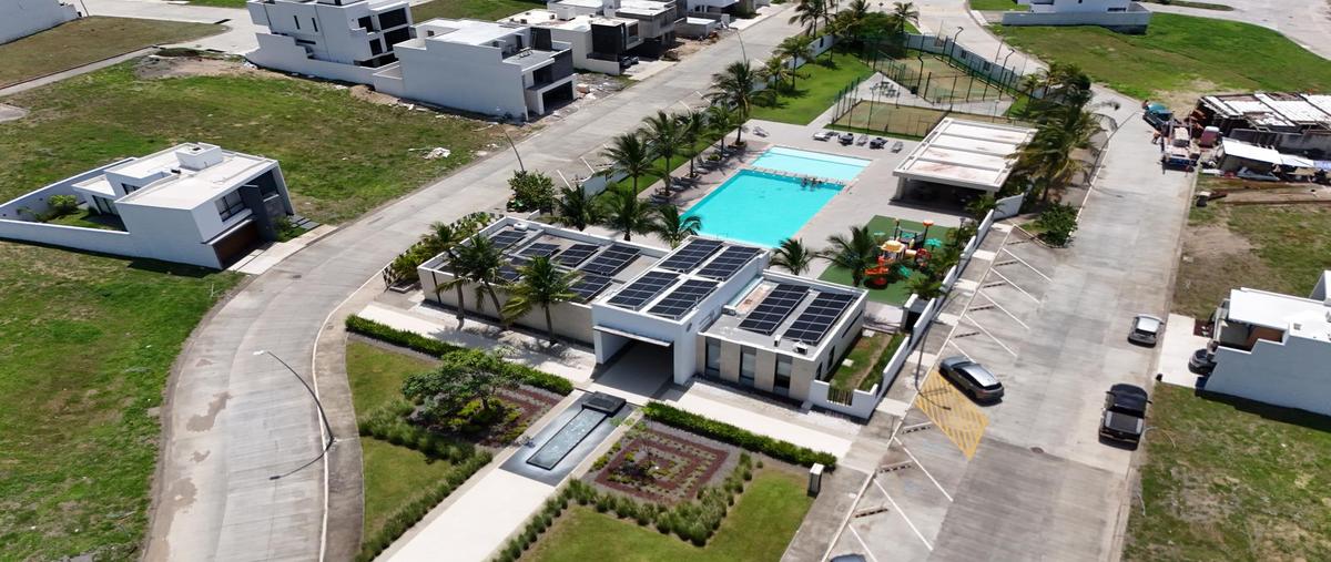 Foto de casa en , el estero, boca del río, veracruz de ignacio de la llave, 0 foto 02 Foto de casa en venta en , el estero, boca del río, veracruz de ignacio de la llave, 0 No. 02