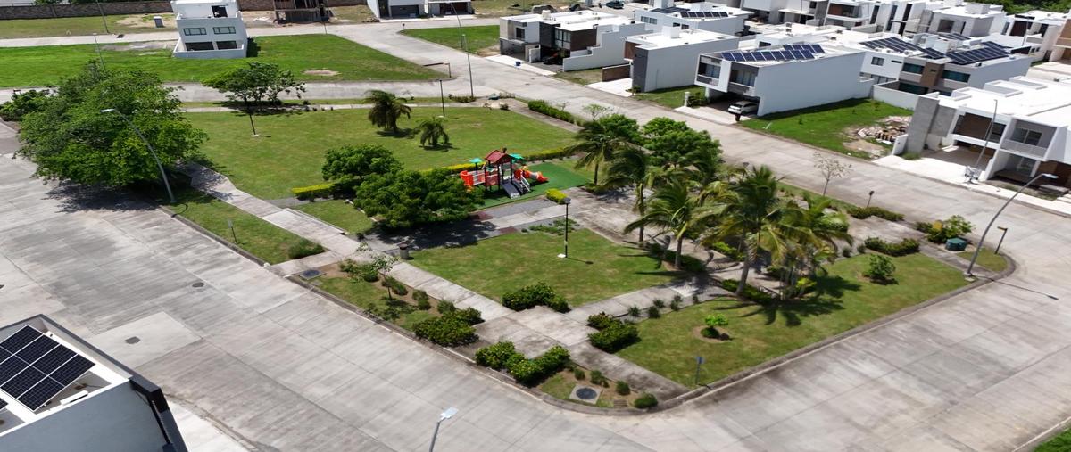 Foto de casa en , el estero, boca del río, veracruz de ignacio de la llave, 0 foto 03 Foto de casa en venta en , el estero, boca del río, veracruz de ignacio de la llave, 0 No. 03