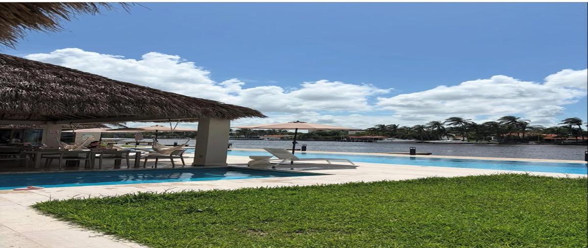 Foto de departamento en renta en  , el estero, boca del río, veracruz de ignacio de la llave, 0 No. 03