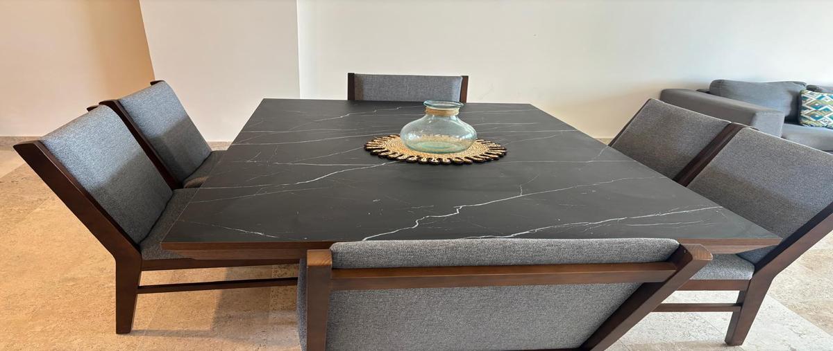 Foto de departamento en renta en  , el estero, boca del río, veracruz de ignacio de la llave, 0 No. 05