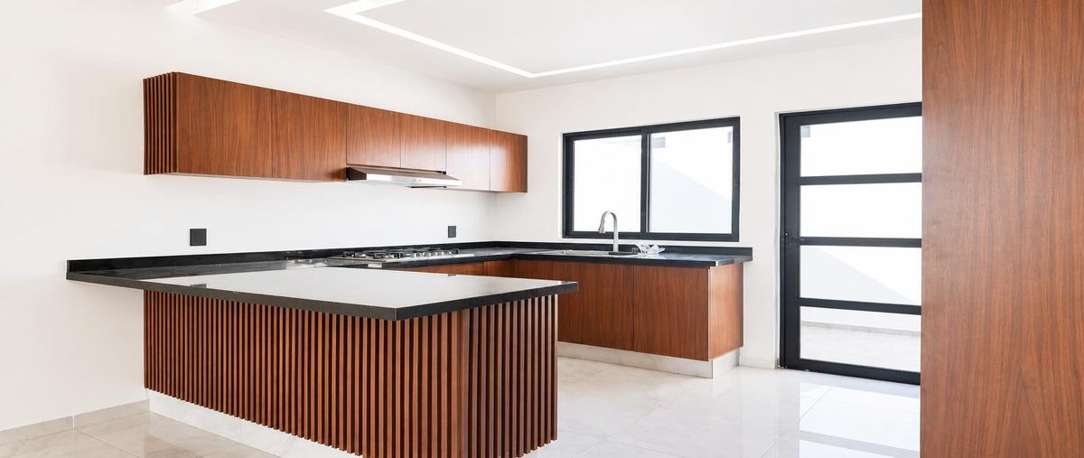 Foto de casa en venta en  , el estero, boca del río, veracruz de ignacio de la llave, 30885416 No. 03