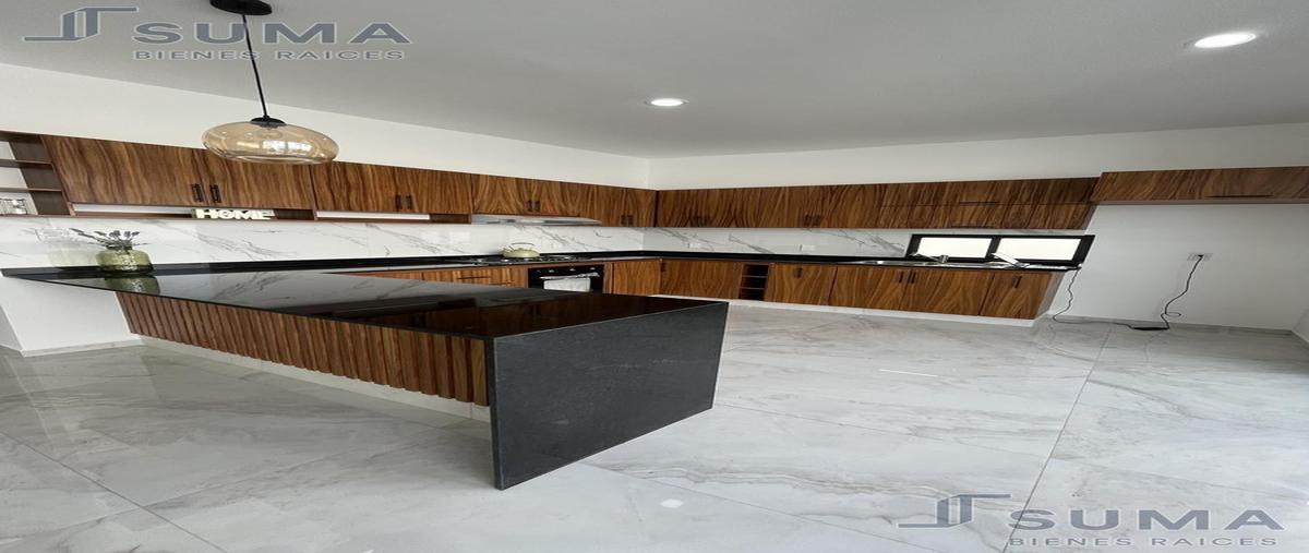 Foto de casa en venta en  , el estero, boca del río, veracruz de ignacio de la llave, 0 No. 04