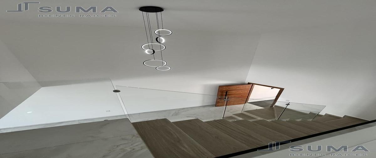 Foto de casa en venta en  , el estero, boca del río, veracruz de ignacio de la llave, 0 No. 05