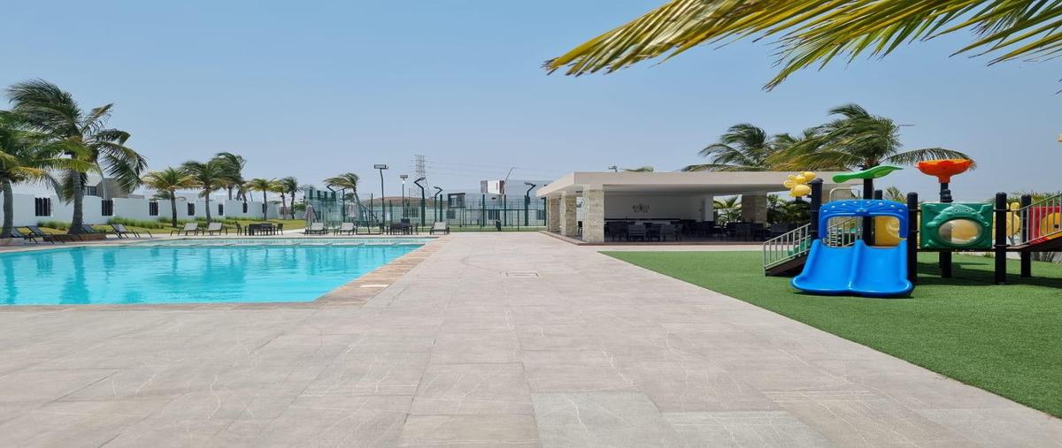 Foto de casa en venta en  , el estero, boca del río, veracruz de ignacio de la llave, 0 No. 04