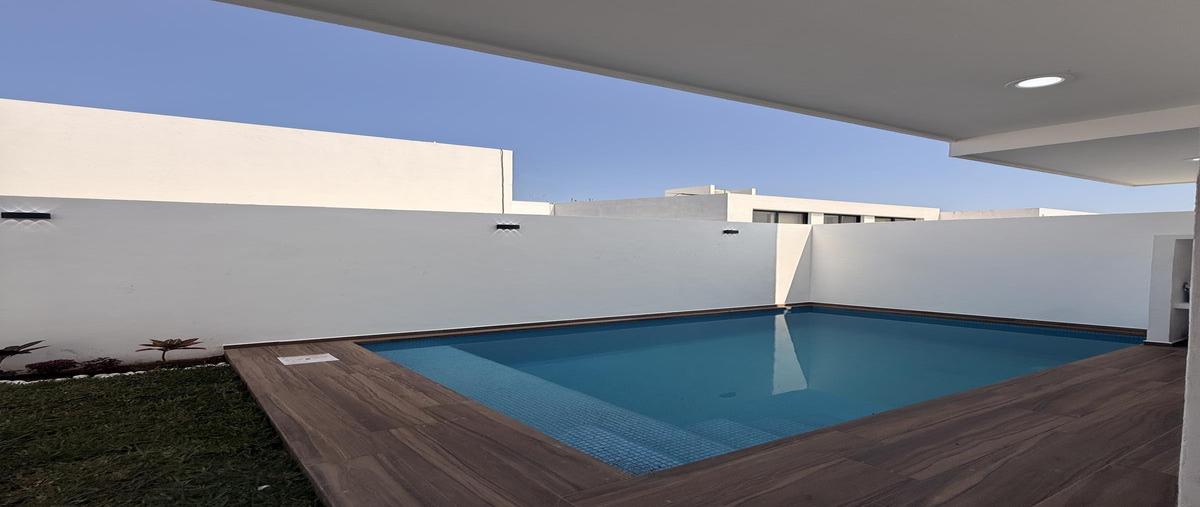 Foto de casa en venta en  , el estero, boca del río, veracruz de ignacio de la llave, 0 No. 05