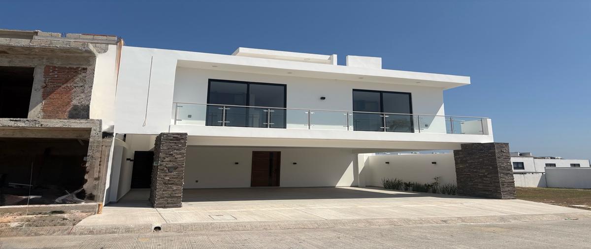 Foto de casa en venta en  , el estero, boca del río, veracruz de ignacio de la llave, 0 No. 04