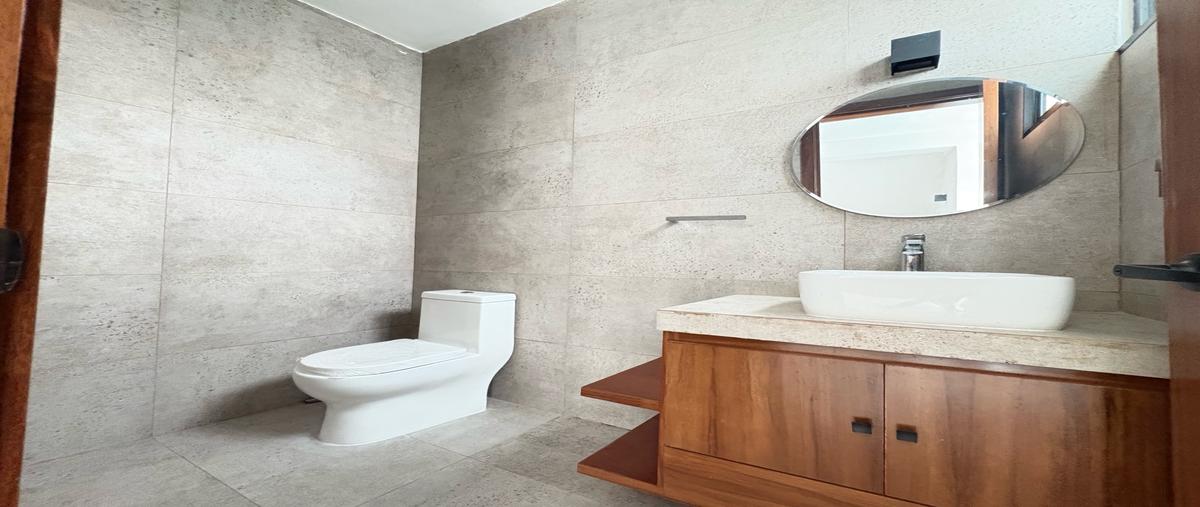 Foto de casa en venta en  , el estero, boca del río, veracruz de ignacio de la llave, 0 No. 05