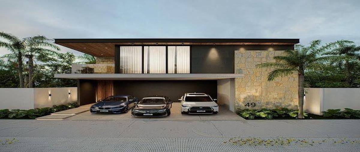 Foto de casa en , el estero, boca del río, veracruz de ignacio de la llave, 0 foto 01 Foto de casa en venta en , el estero, boca del río, veracruz de ignacio de la llave, 0 No. 01