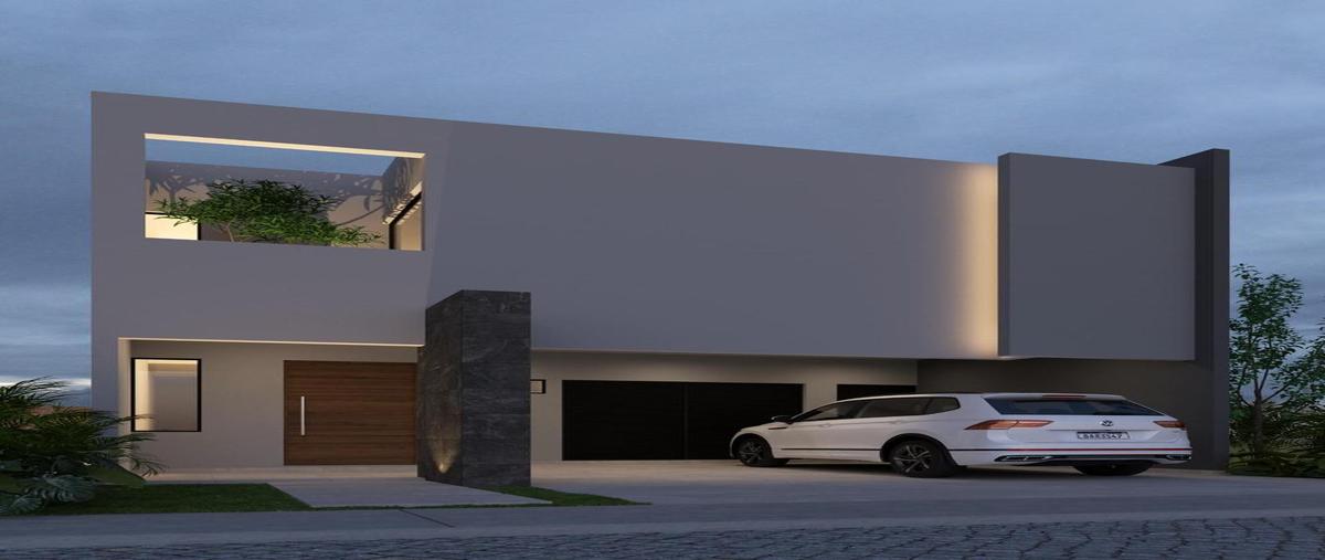 Foto de casa en , el estero, boca del río, veracruz de ignacio de la llave, 0 foto 01 Foto de casa en venta en , el estero, boca del río, veracruz de ignacio de la llave, 0 No. 01