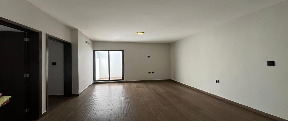 Foto de casa en venta en  , el estero, boca del río, veracruz de ignacio de la llave, 30936268 No. 04