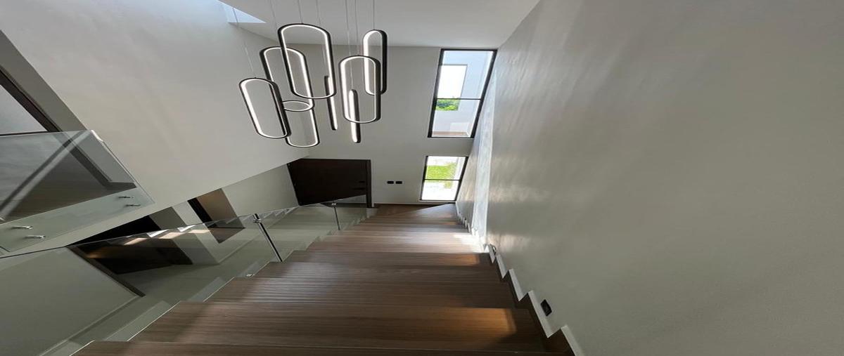 Foto de casa en venta en  , el estero, boca del río, veracruz de ignacio de la llave, 30936268 No. 05