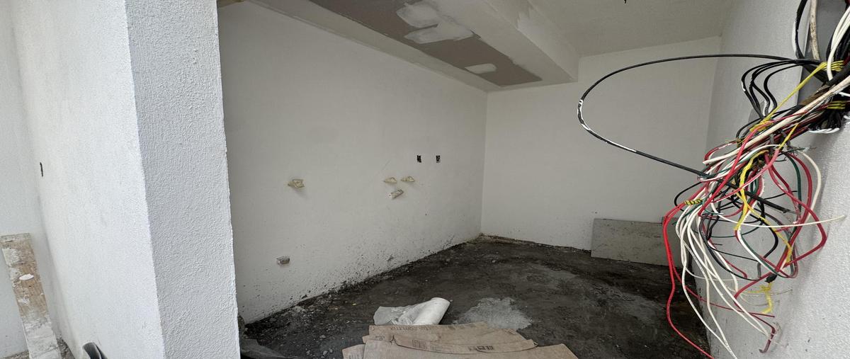 Foto de casa en venta en  , el estero, boca del río, veracruz de ignacio de la llave, 0 No. 03
