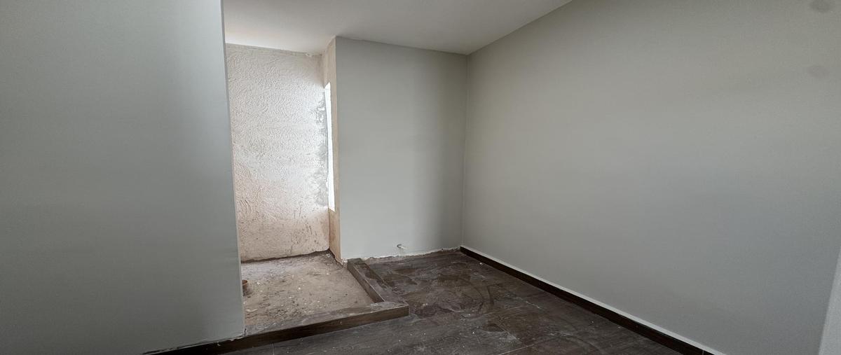 Foto de casa en venta en  , el estero, boca del río, veracruz de ignacio de la llave, 0 No. 04