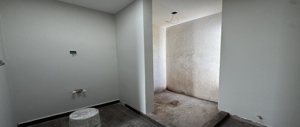 Foto de casa en venta en  , el estero, boca del río, veracruz de ignacio de la llave, 0 No. 05