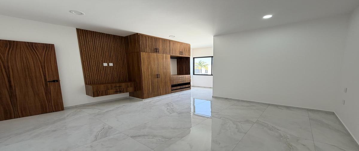 Foto de casa en venta en  , el estero, boca del río, veracruz de ignacio de la llave, 30953653 No. 03