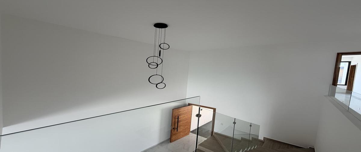 Foto de casa en venta en  , el estero, boca del río, veracruz de ignacio de la llave, 30953653 No. 04