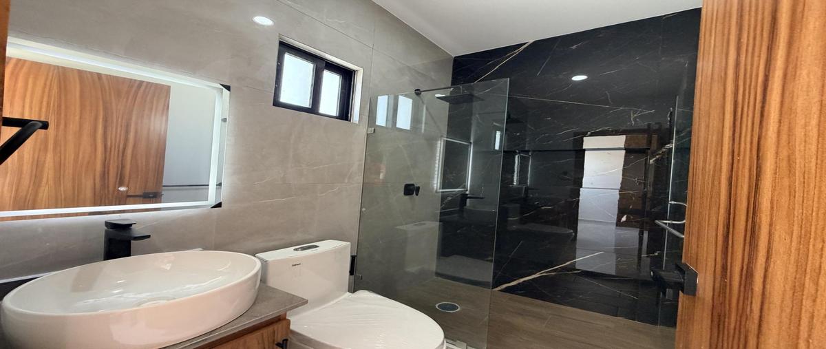 Foto de casa en venta en  , el estero, boca del río, veracruz de ignacio de la llave, 30953653 No. 05