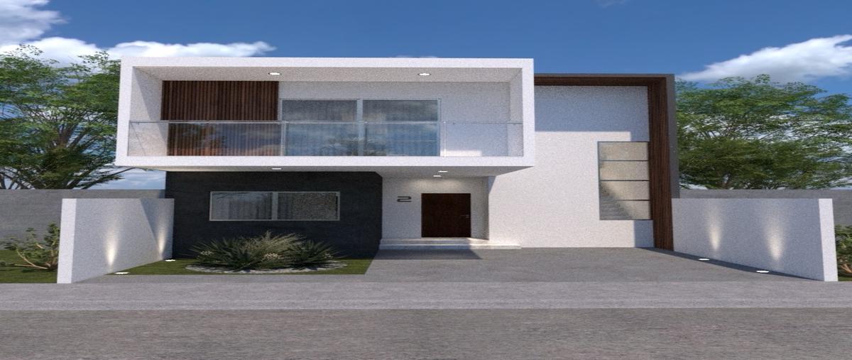 Foto de casa en , el estero, boca del río, veracruz de ignacio de la llave, 0 foto 01 Foto de casa en venta en , el estero, boca del río, veracruz de ignacio de la llave, 0 No. 01