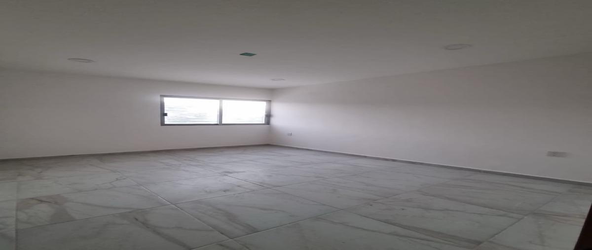 Foto de casa en , el estero, boca del río, veracruz de ignacio de la llave, 0 foto 04 Foto de casa en venta en , el estero, boca del río, veracruz de ignacio de la llave, 0 No. 04