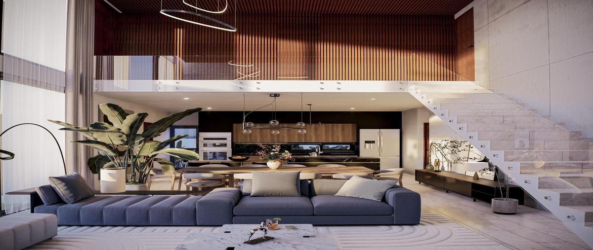 Foto de casa en venta en  , el estero, boca del río, veracruz de ignacio de la llave, 0 No. 04