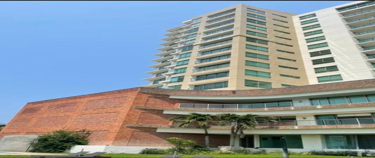 Foto de departamento en , el estero, boca del río, veracruz de ignacio de la llave, 0 foto 02 Foto de departamento en venta en , el estero, boca del río, veracruz de ignacio de la llave, 0 No. 02