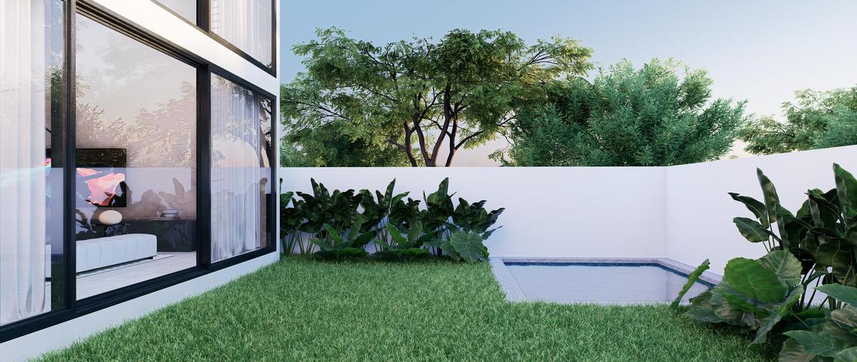 Foto de casa en , el estero, boca del río, veracruz de ignacio de la llave, 0 foto 02 Foto de casa en venta en , el estero, boca del río, veracruz de ignacio de la llave, 0 No. 02