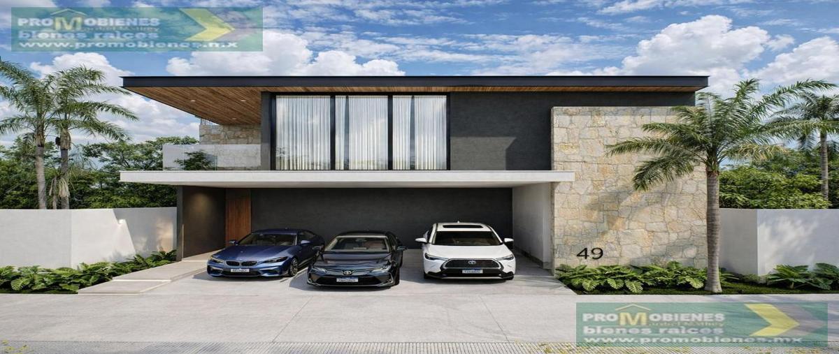 Foto de casa en , el estero, boca del río, veracruz de ignacio de la llave, 0 foto 01 Foto de casa en venta en , el estero, boca del río, veracruz de ignacio de la llave, 0 No. 01