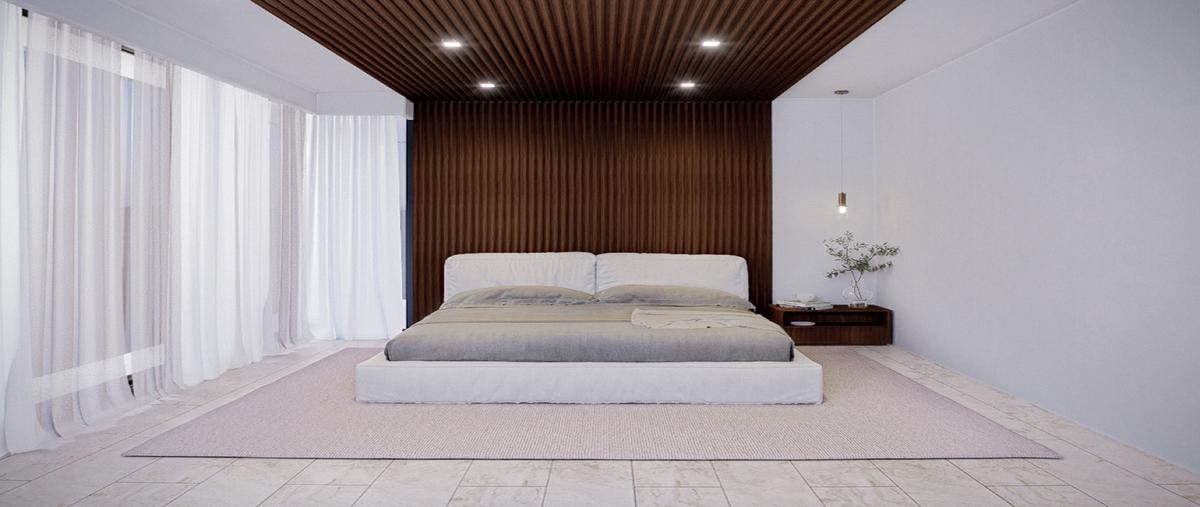 Foto de casa en venta en  , el estero, boca del río, veracruz de ignacio de la llave, 0 No. 05