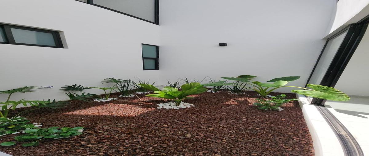 Foto de casa en venta en  , el estero, boca del río, veracruz de ignacio de la llave, 0 No. 05