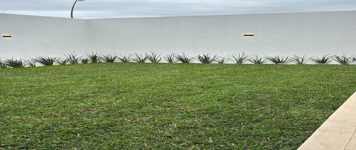 Foto de casa en venta en  , el estero, boca del río, veracruz de ignacio de la llave, 0 No. 04