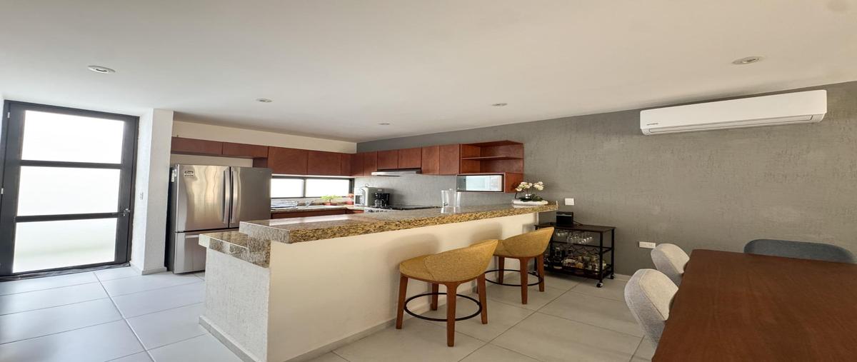 Foto de casa en venta en  , el estero, boca del río, veracruz de ignacio de la llave, 0 No. 05