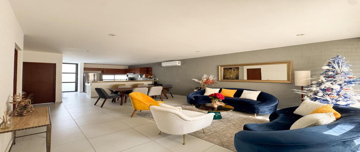 Foto de casa en venta en  , el estero, boca del río, veracruz de ignacio de la llave, 0 No. 05