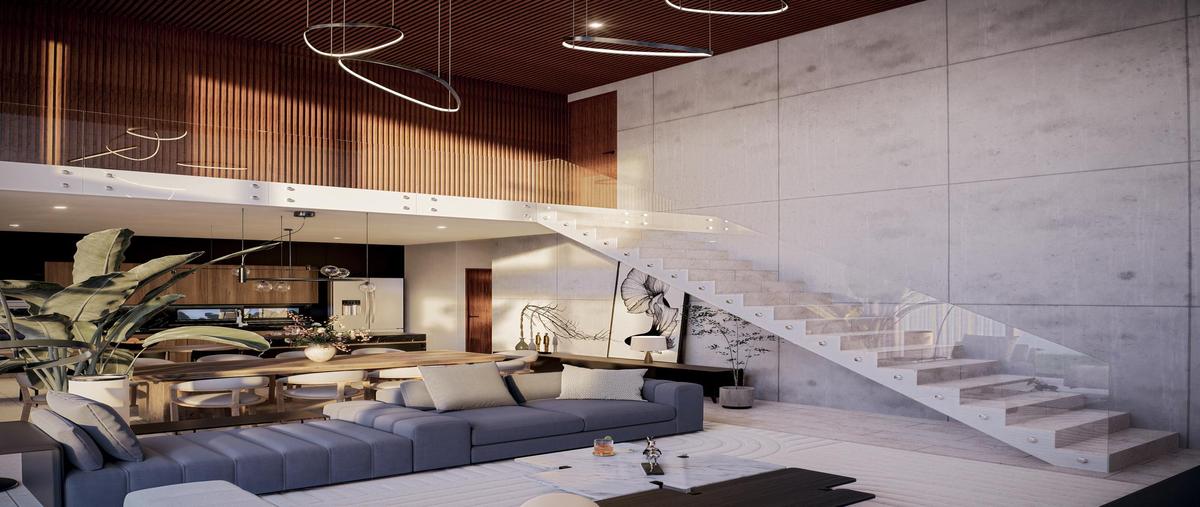 Foto de casa en venta en  , el estero, boca del río, veracruz de ignacio de la llave, 0 No. 03